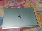 Laptop For Sell