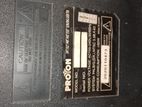 Tv for sell