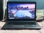 Hp Elitebook 840 G2 i5 5th Gen.