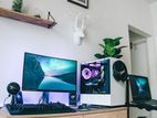 Desktop computer sale