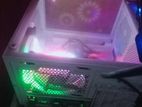 Desktop Computer for sale