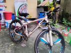 Bicycle For Sell