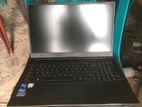 Laptop For Sale (used)