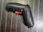 Drill Machine For Sale