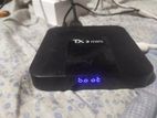 Tx3 mini tv box