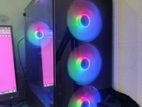 Desktop Computer