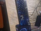 Desktop For Sale