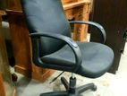 Office chair for sell