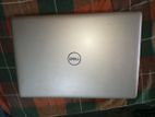 Dell laptop for sale