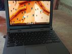 Laptop sell