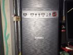 Pc For Sell