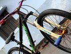 Bicycle for sale