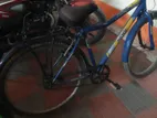 Ace Bicycle for Sale