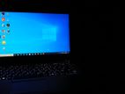 Laptop sale