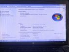 Laptop sale