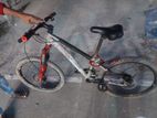 Bicycle for sell