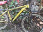 Bicycle for sell
