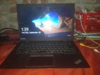 Laptop for sell