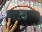 Sound Box