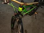 Bicicle for sale