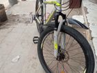 Bicycle sale