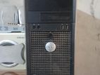 Pc for sale