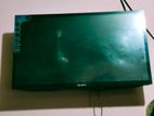 Tv for sale
