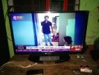 ইমারজেন্সি টাকা দরকার তাই টিভি টা বিক্রি করা হবে রানিং