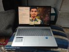 Laptop for sell