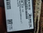 Motherboard for sell