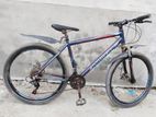 Bicycle for sell