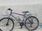 Bicycle for sell