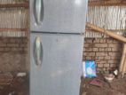 Fridge for sale