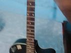 Guitar For Sell
