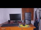 Desktop for sell