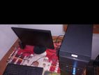 Desktop for sell