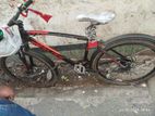 Bicycle for sell