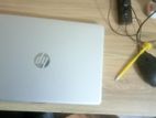 Laptop for sell