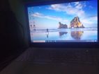 Laptop sell