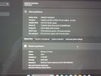 Laptop sell