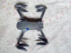 Drone for sell