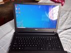 Laptop for sale