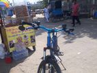 Bicycle for sell