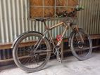 Finiss Bicycle for sale