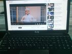 Laptop sell