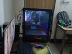 Computer for sale