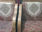 Sofa set for sell
