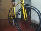 Bicycle sell