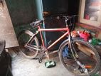 Bicycle for sell