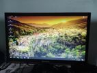 Monitor sell